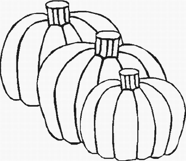Calabaza #30940