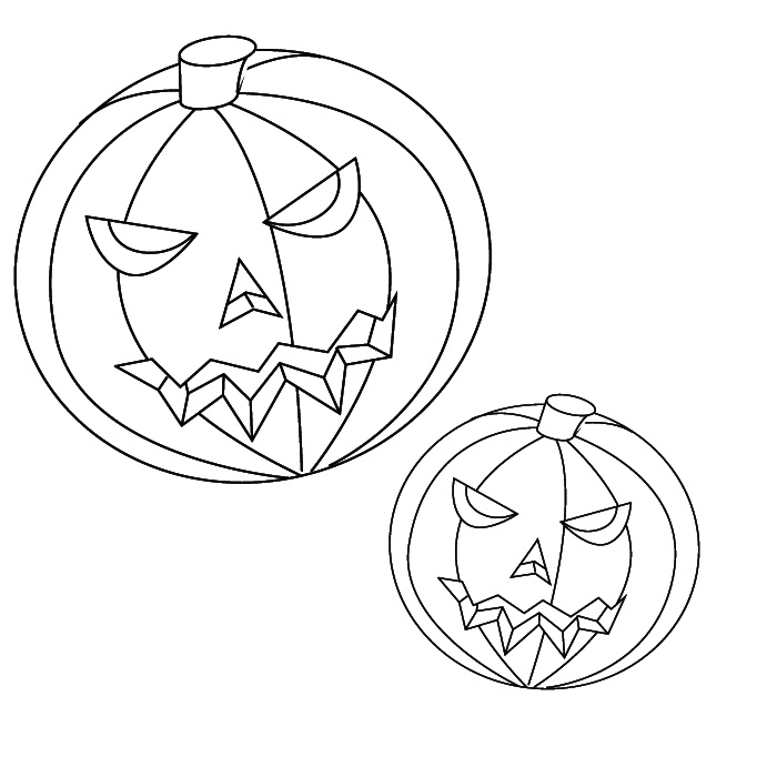 Calabaza #30943