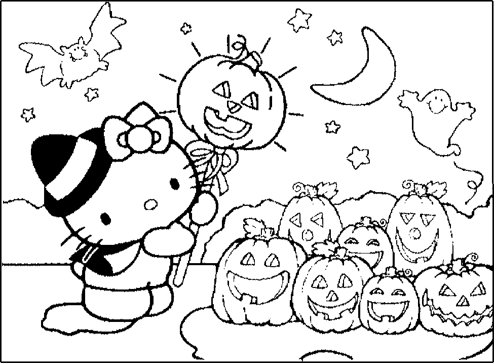 Calabaza #30947