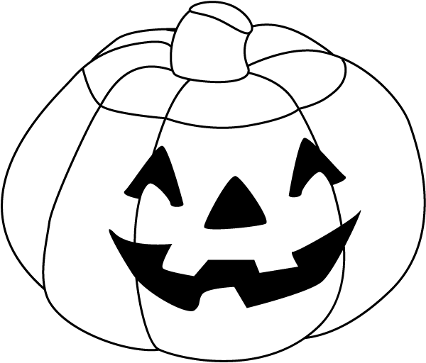 Calabaza #30949