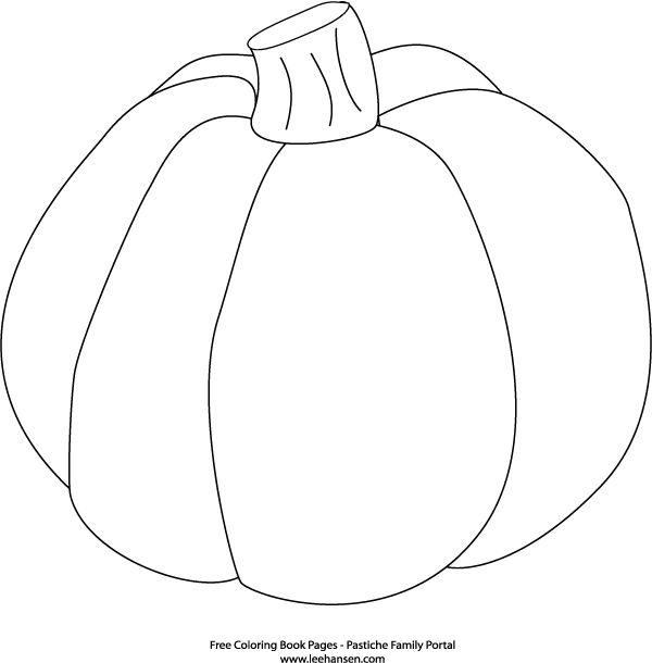 Calabaza #30953