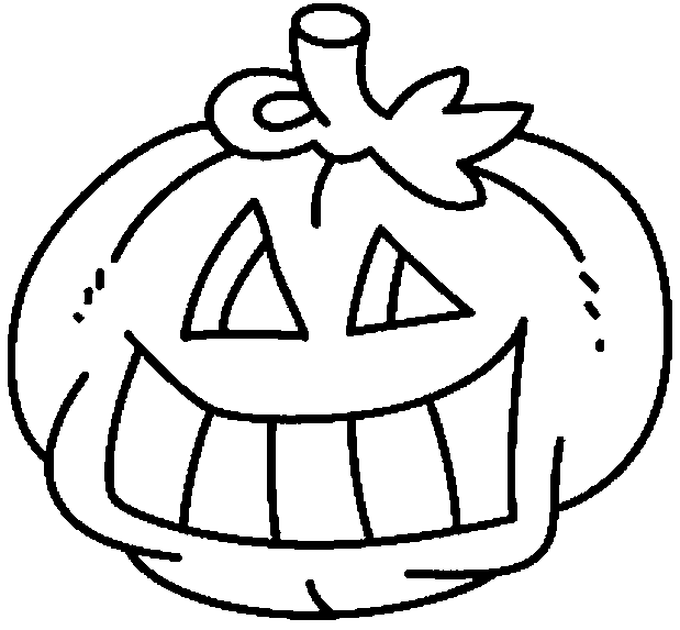 Calabaza #30957