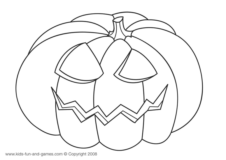 Calabaza #30972