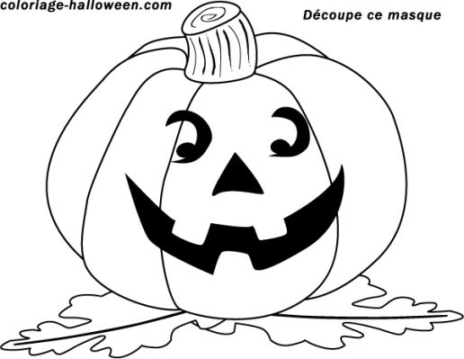 Calabaza #30974