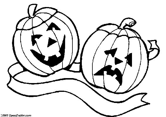 Calabaza #30976