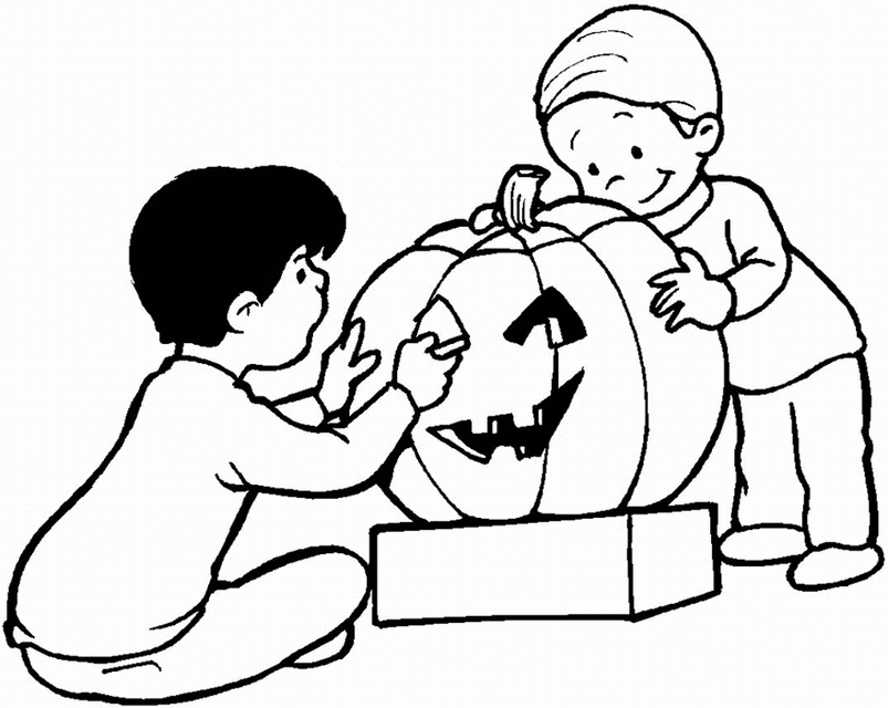 Calabaza #30989
