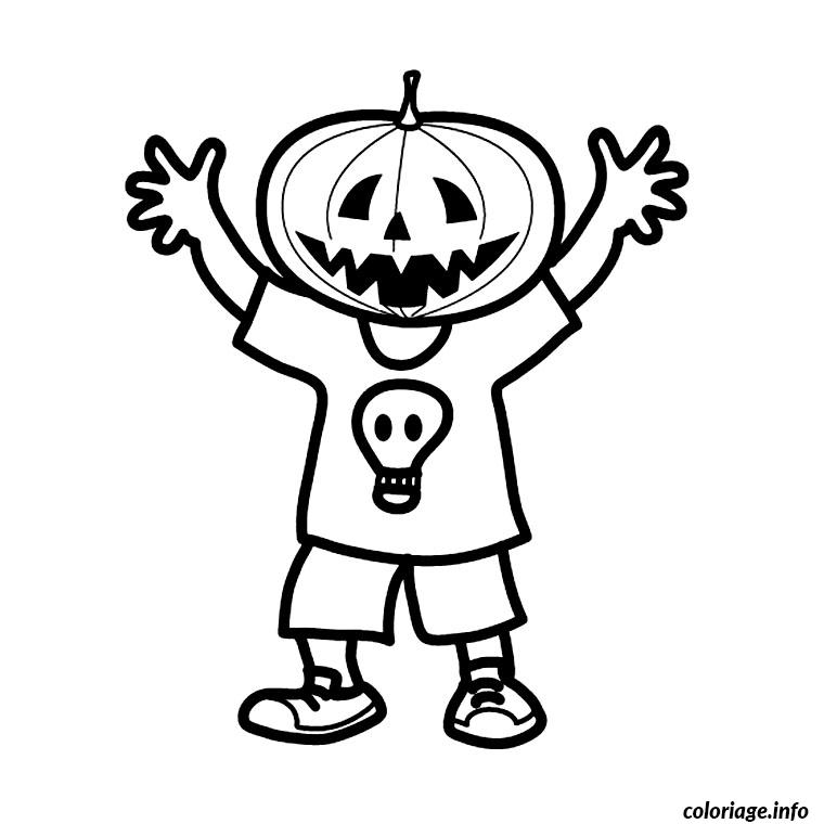Calabaza #30991