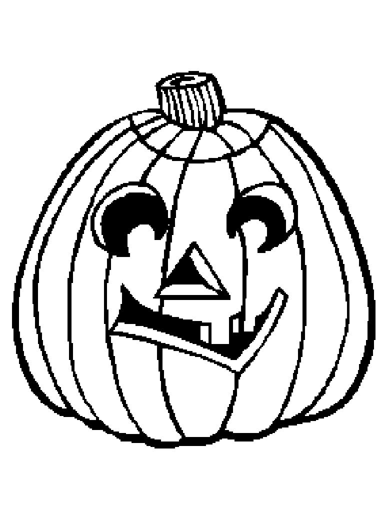 Calabaza #30997