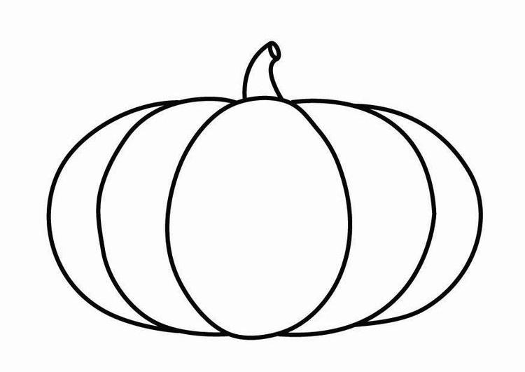 Calabaza #30998