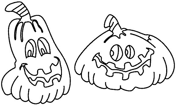 Calabaza #31009