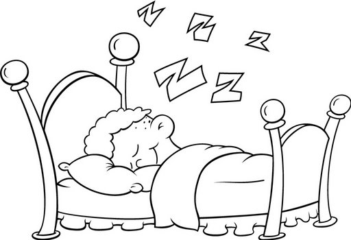 Cama #31012