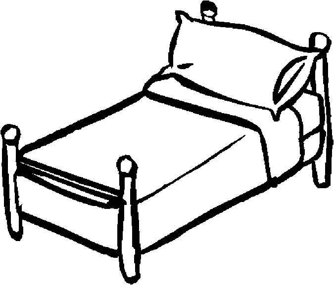 Cama #31013
