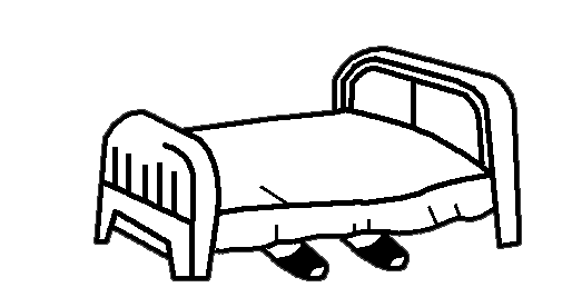 Cama #31019