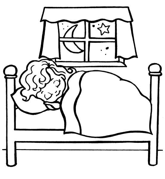 Cama #31023