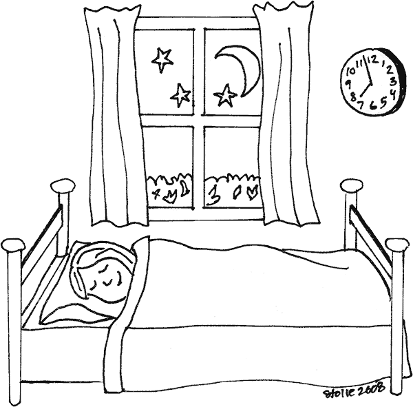 Cama #31027