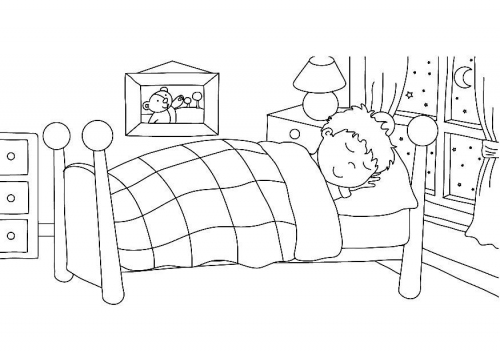 Cama #31033