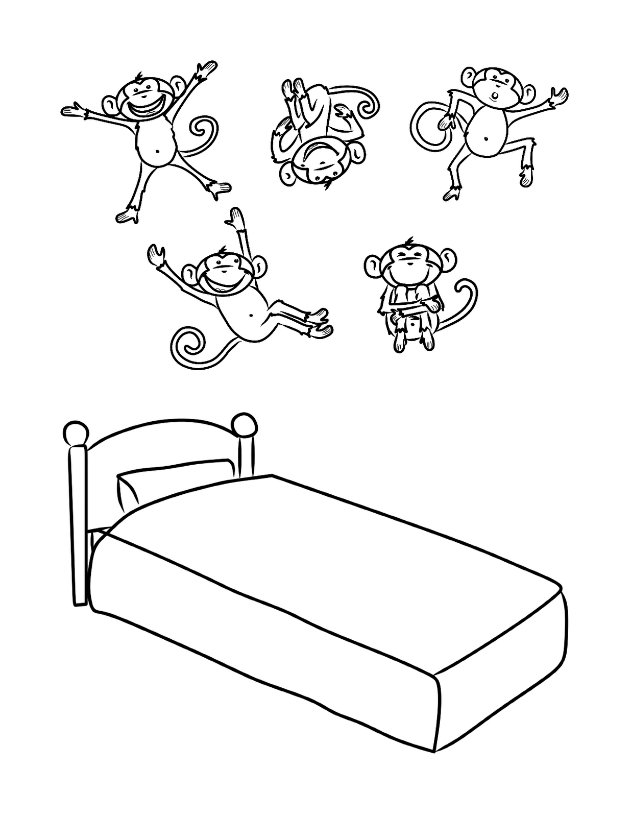 Cama #31037