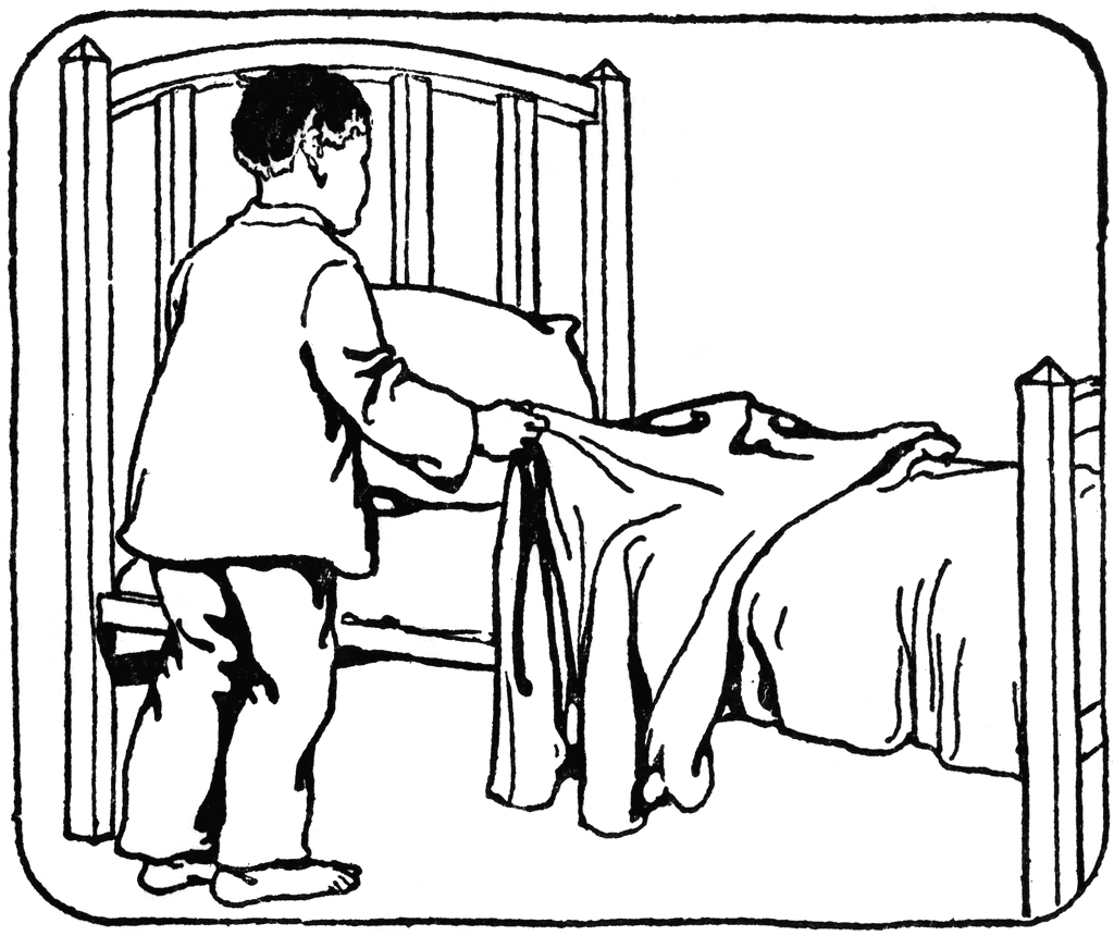 Cama #31038