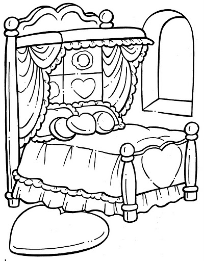 Cama #31041