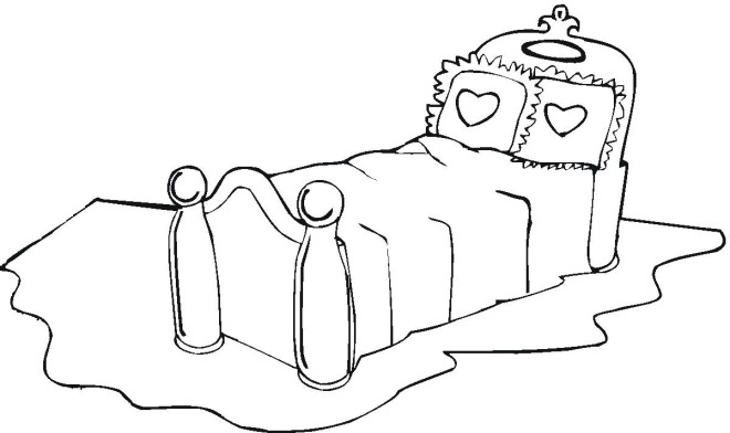 Cama #31043