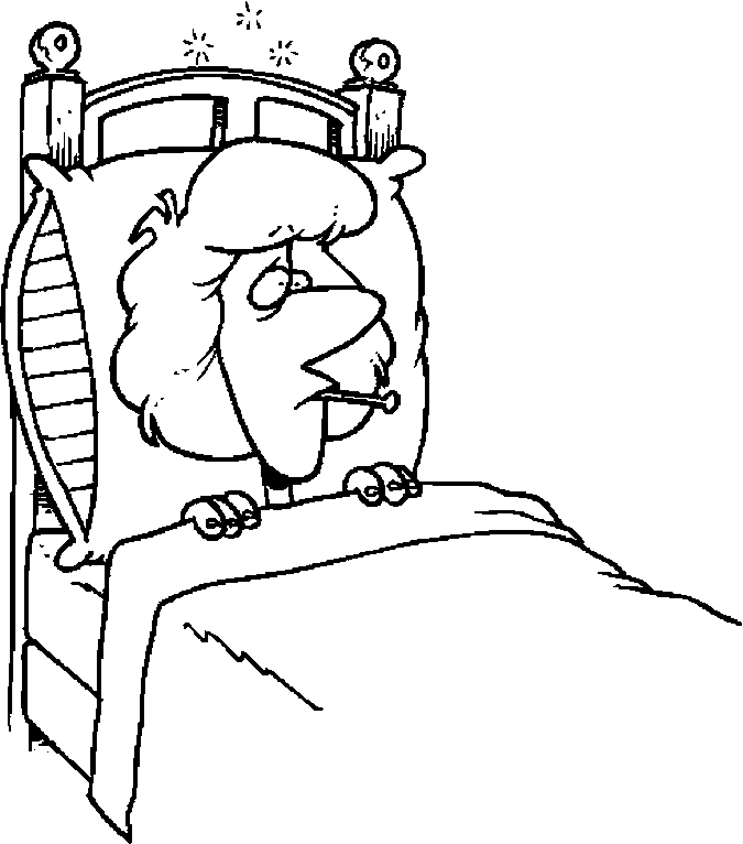 Cama #31047