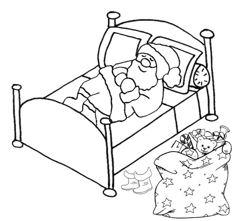 Cama #31048
