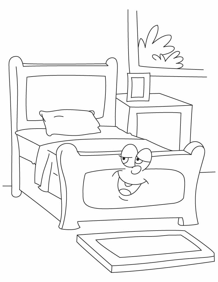 Cama #31049