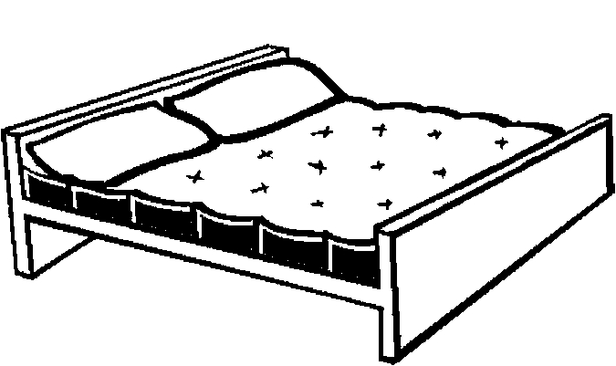 Cama #31051