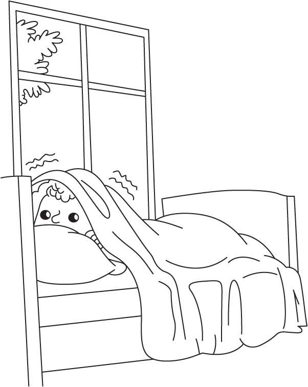 Cama #31060