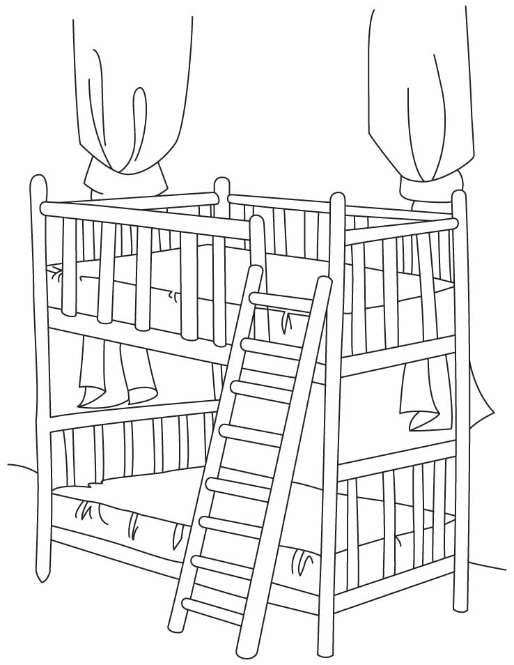 Cama #31063