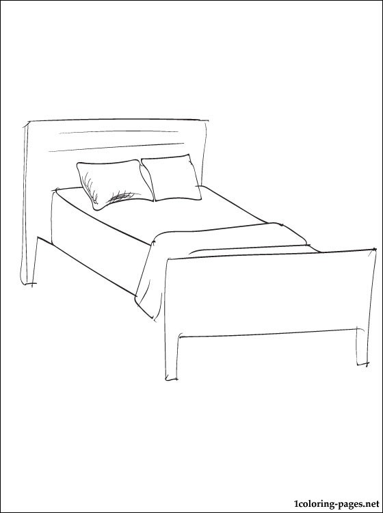 Cama #31066