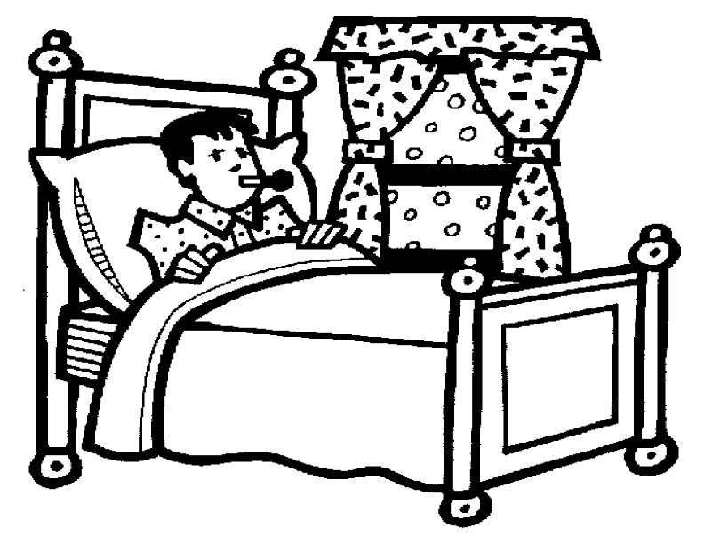 Cama #31068