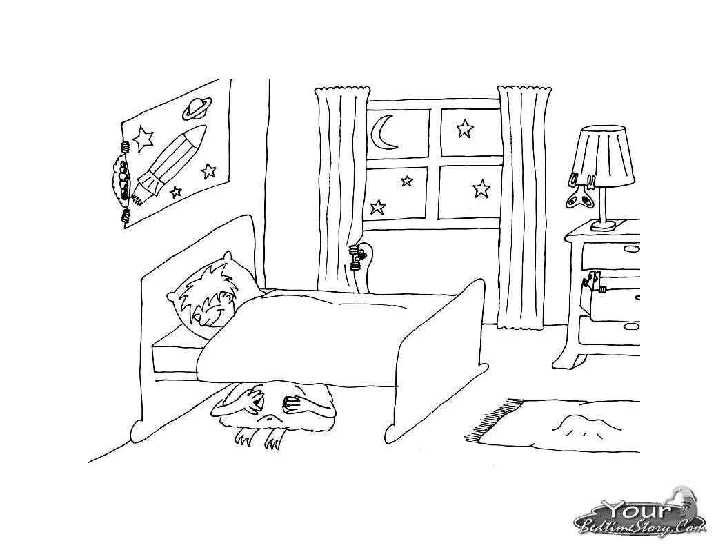 Cama #31071