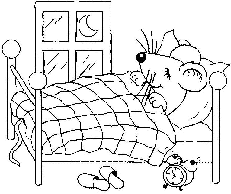 Cama #31073