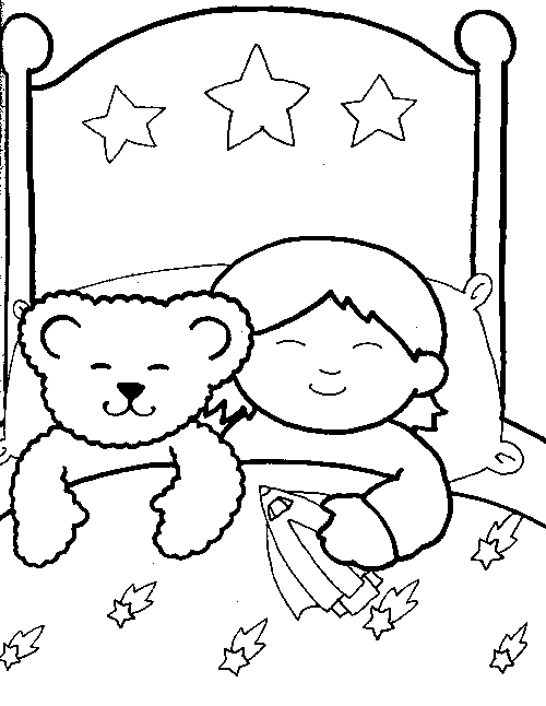 Cama #31076