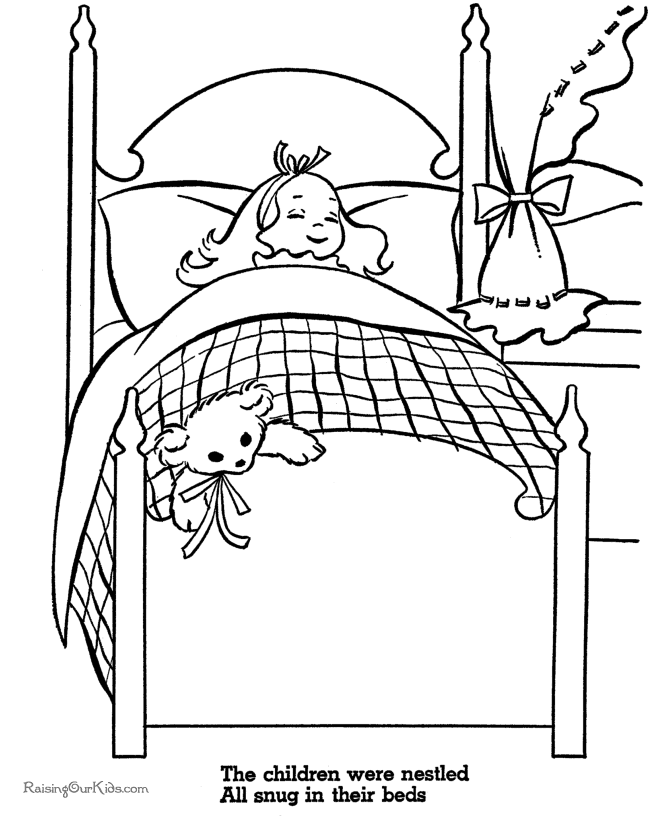 Cama #31077