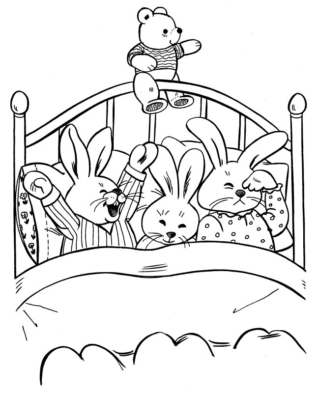 Cama #31080