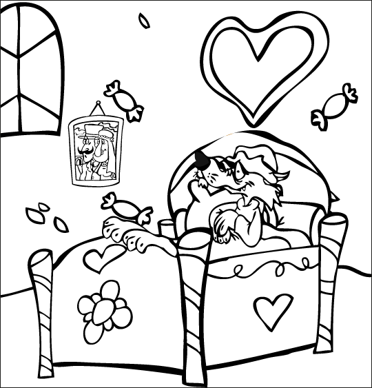 Cama #31081