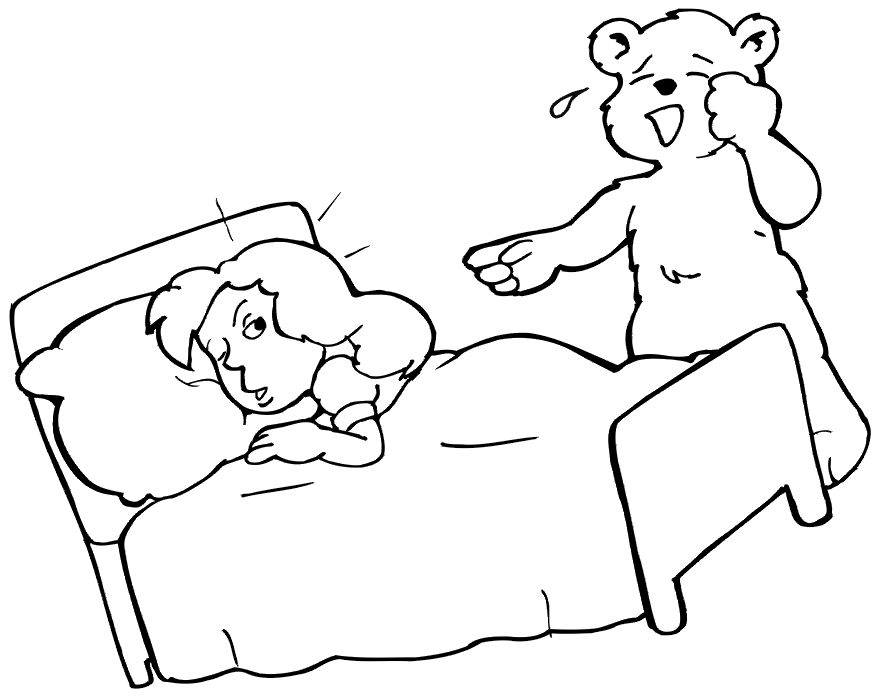 Cama #31084