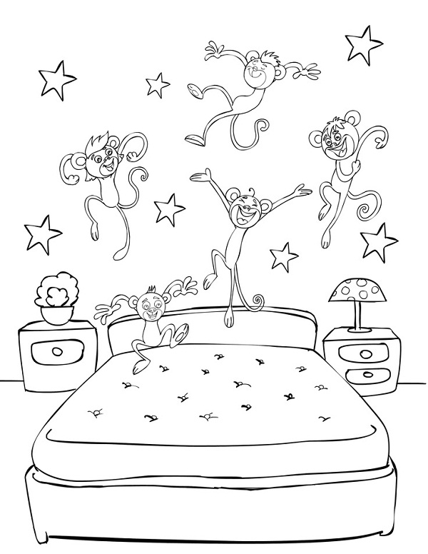 Cama #31088