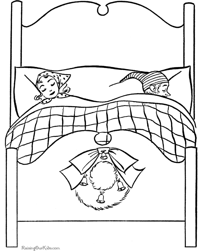 Cama #31092
