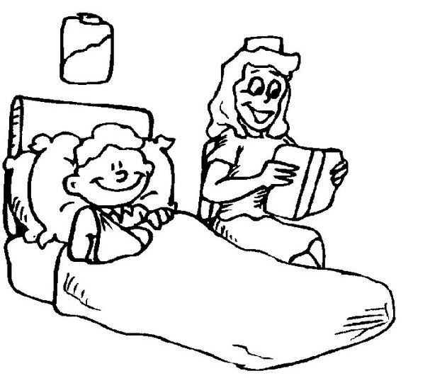Cama #31093