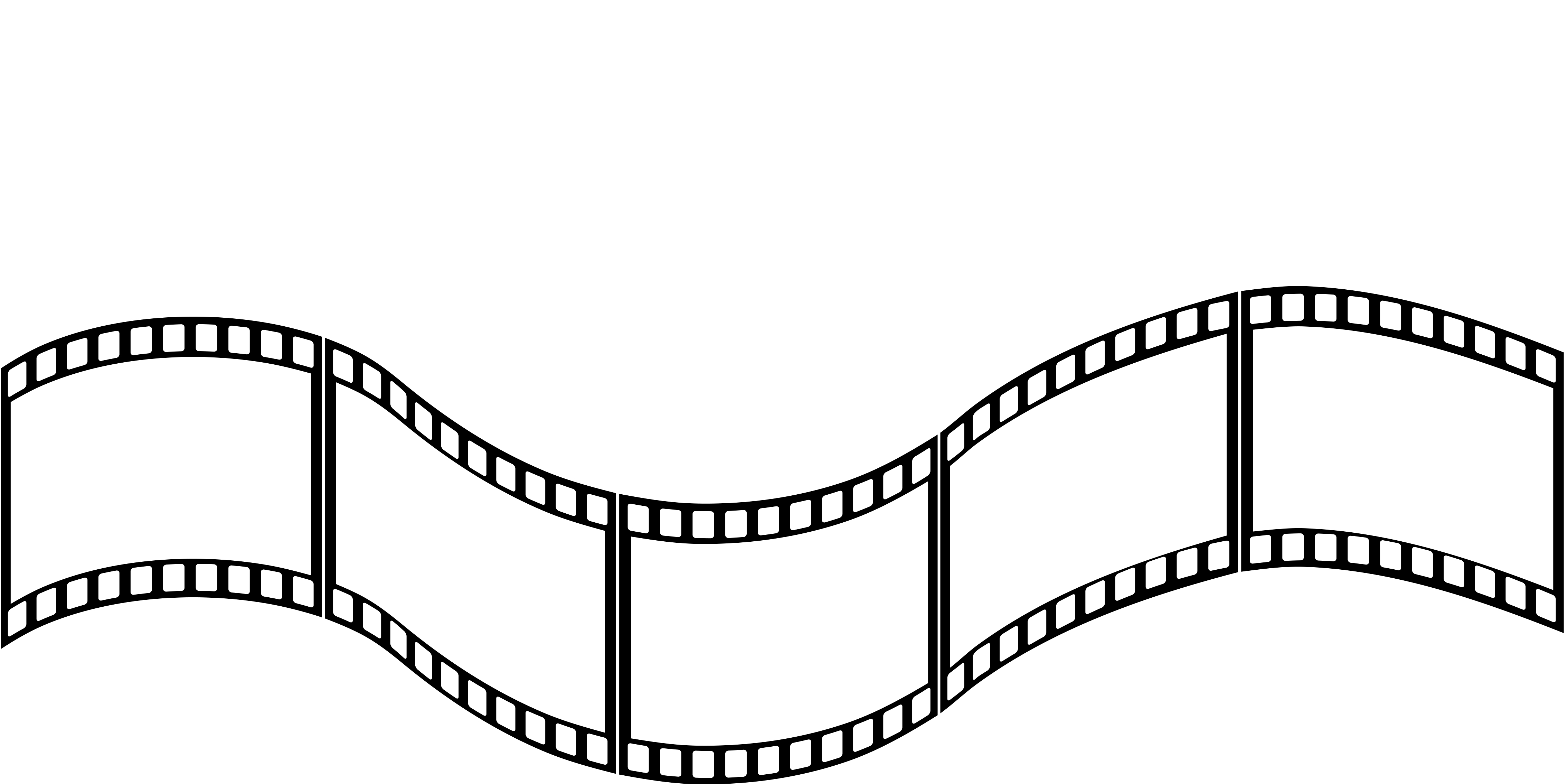 Cámara de video #31131