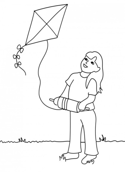Cometa #31161