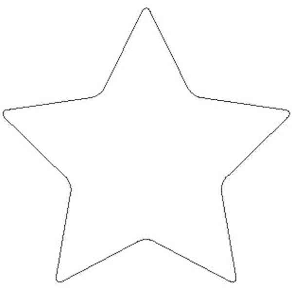 Estrella de sherif #31198