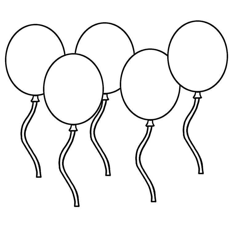 Globo #31215