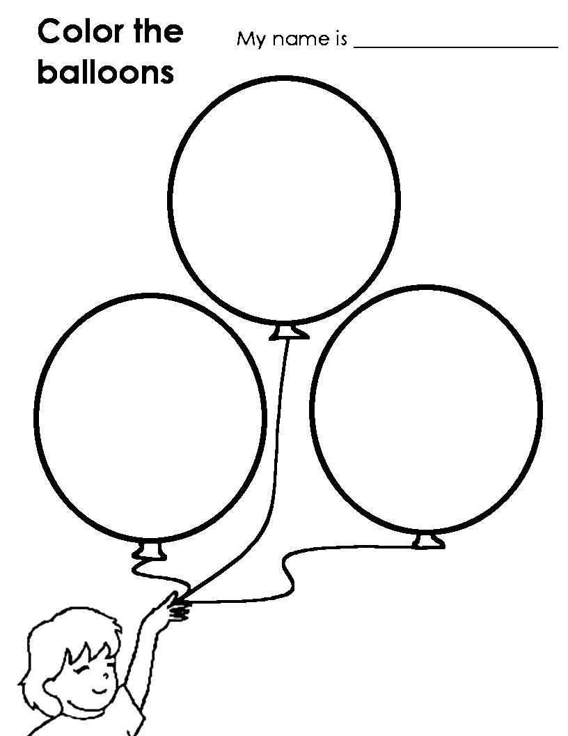Globo #31216
