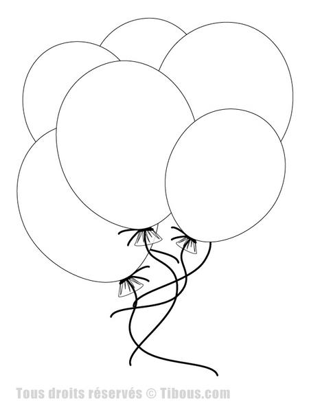 Globo #31217