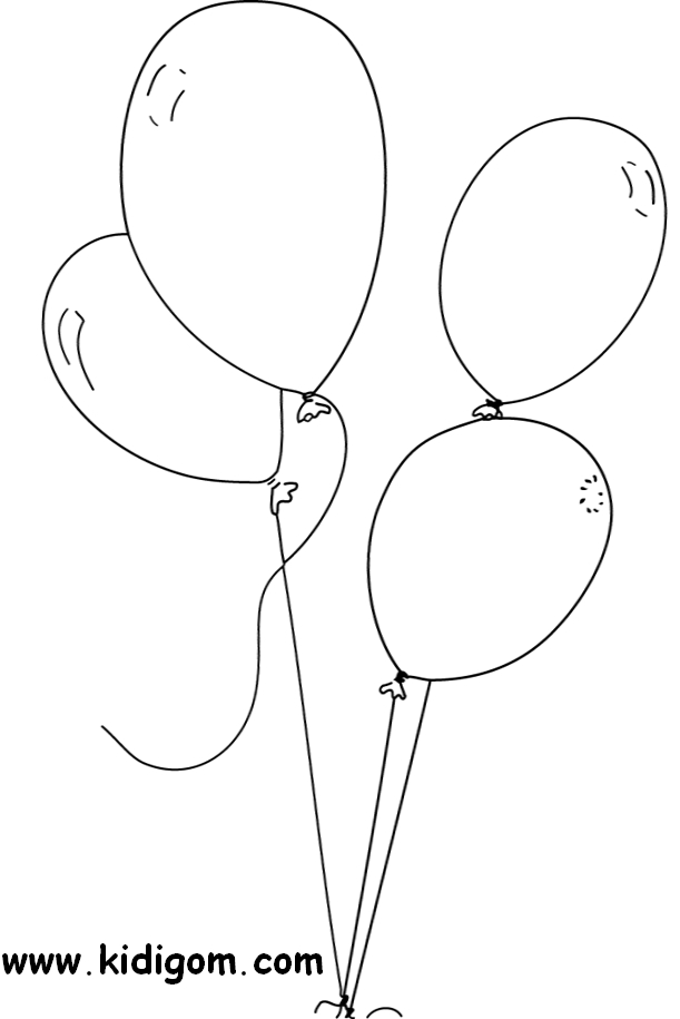 Globo #31219