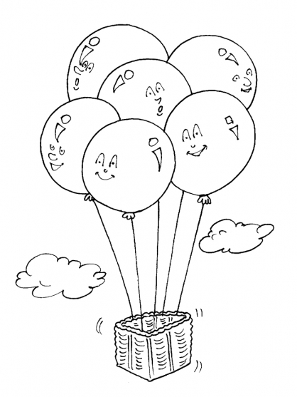 Globo #31221